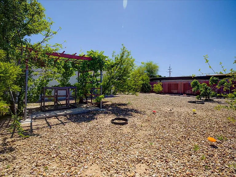5343 E Glenn St — Photo 27