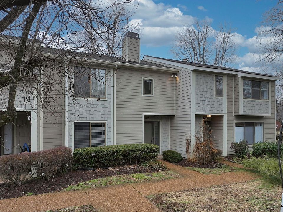 1st image of 623 Barlin Dr
