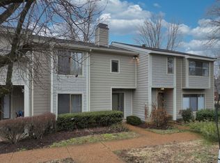 623 Barlin Dr, Nashville, TN 37221