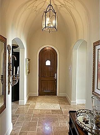 2nd image of 806 Dunham Close