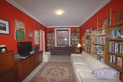 1st image of 109 Seaman Ave APT 4G