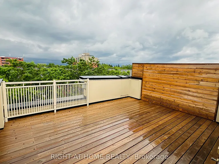 5 William Jackson Way #53 — Photo 28