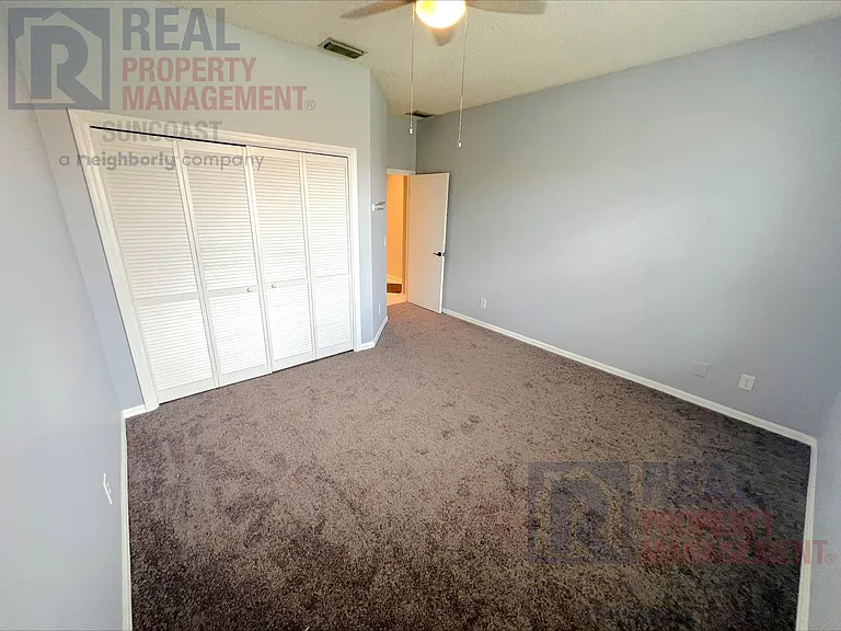 4636 Deer Trail Blvd — Photo 22