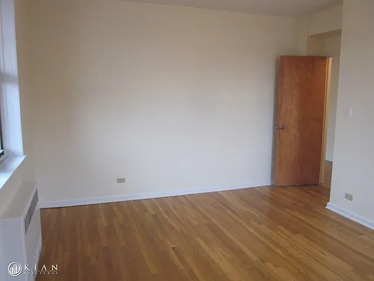 Rented by Kian Realty | media 22