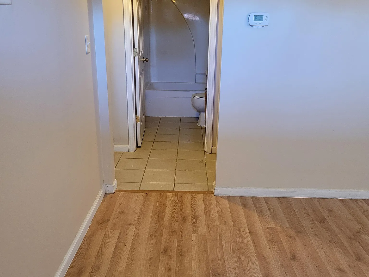 321 E. Mill St - 2 — Photo 3