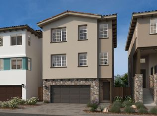 727 Altino Blvd, Sanjose, CA 95136