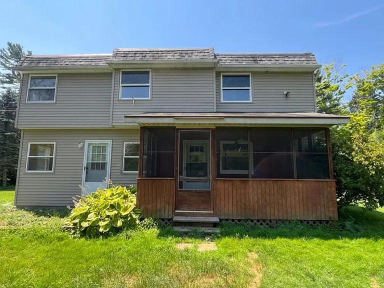 520 Etna Rd #A — Photo 12