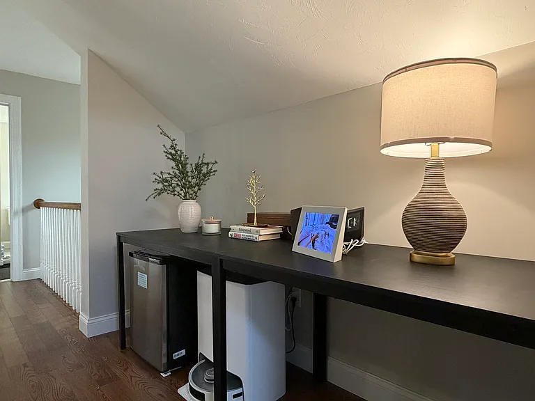 30 Boardwalk Dr — Photo 35