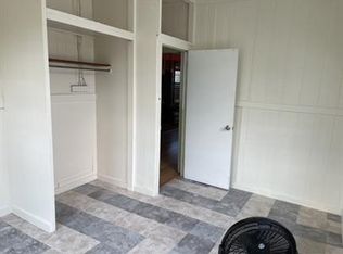 82D Hoku St #1B, Hilo, HI 96720