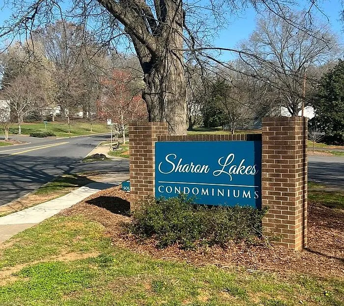 1 bed, 1.0 bath, 667 sqft, $1,195 — Photo 1
