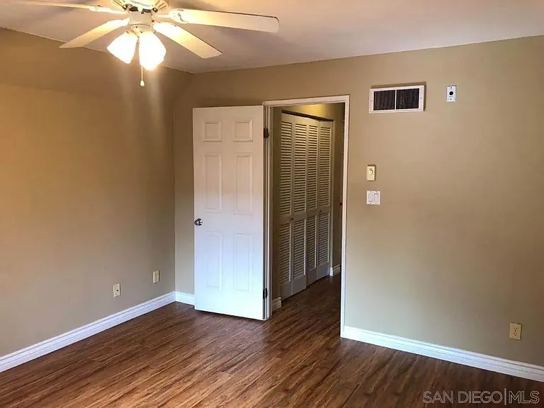 7425 Charmant Dr #2912 — Photo 12