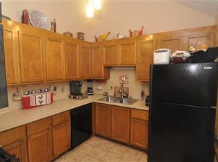 516 Wofford Rd, Durham, NC 27707