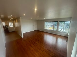 8079 Greenridge Dr #77, Oakland, CA 94605