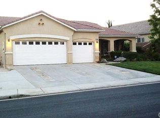 8783 Aspen Ct, Riverside, CA 92508