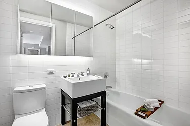 Rented by LG Fairmont Group