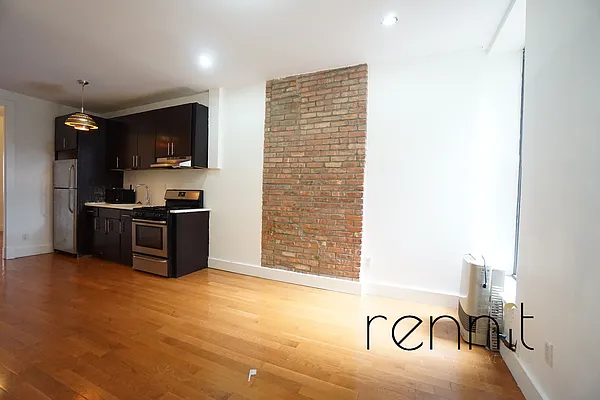 Rented by Rennit Inc. | media 30