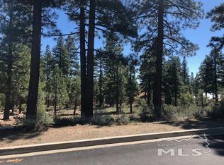 279 E Jeffrey Pine Rd, Reno, NV 89511