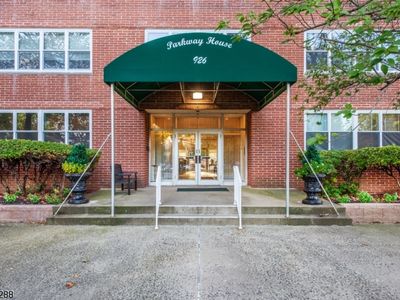 926 Bloomfield Ave #8D, Glen Ridge, NJ, 07028