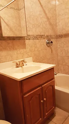 Rented by Urban Pads | media 23