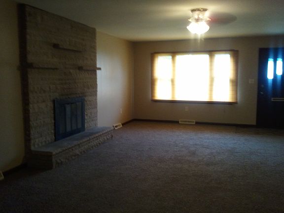 2nd image of 480 New Haven Ave
