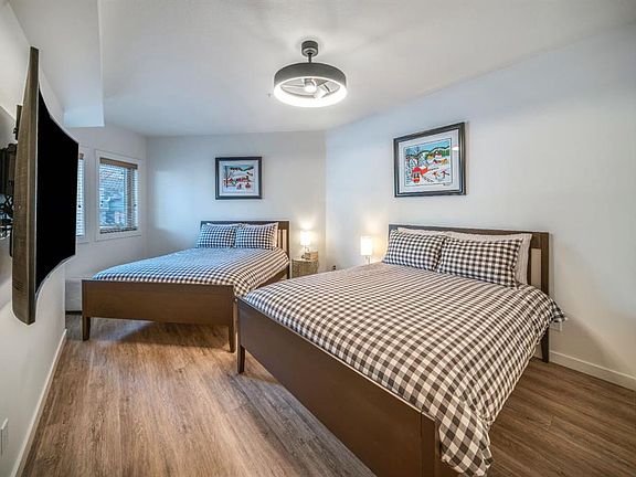 5th image of 101 N Montane Rd #222