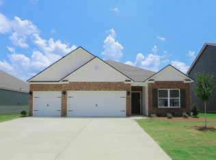 567 Rimel Farms Pkwy, Kimberly, AL 35091