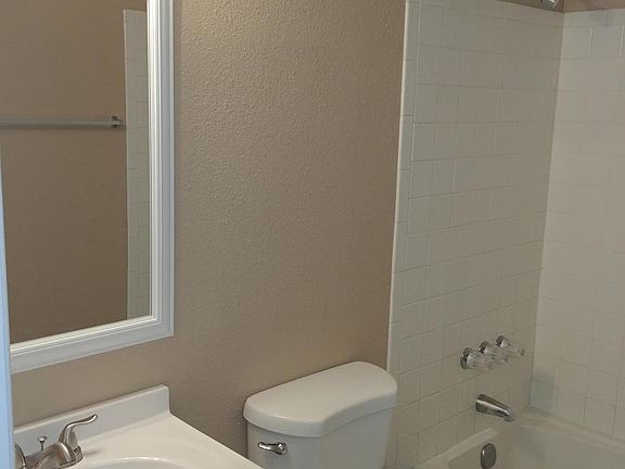 3rd image of 3646 N 69th Ave Unit 48