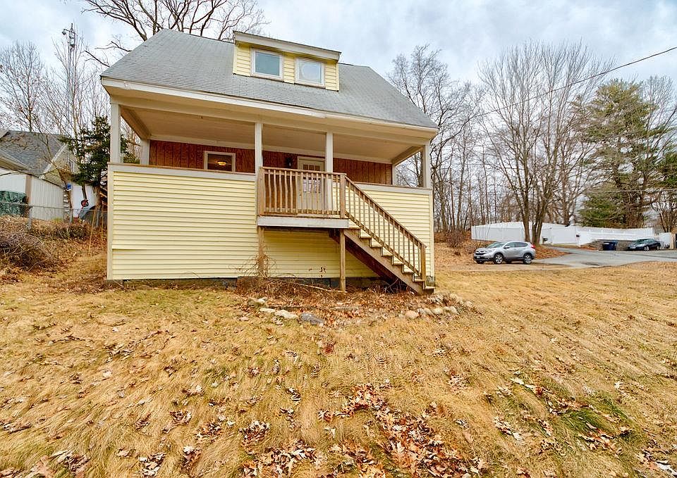 27 Millville Street, Salem, NH 03079 Zillow