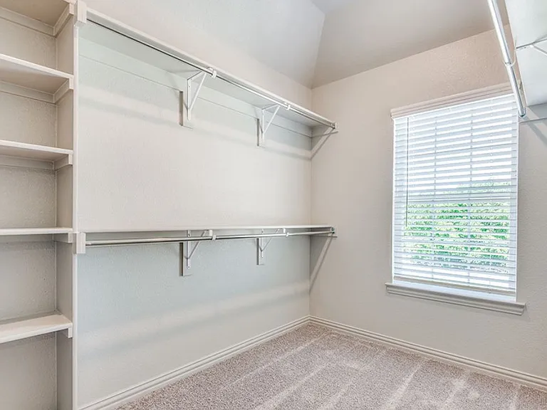 8713 Phoebe Rd — Photo 16