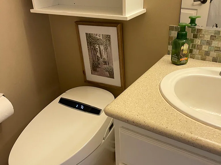 20191 Cape Coral Ln #309 — Photo 18