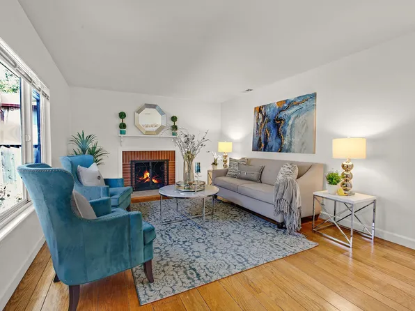 26623 Eldridge Ave, Hayward, CA 94544