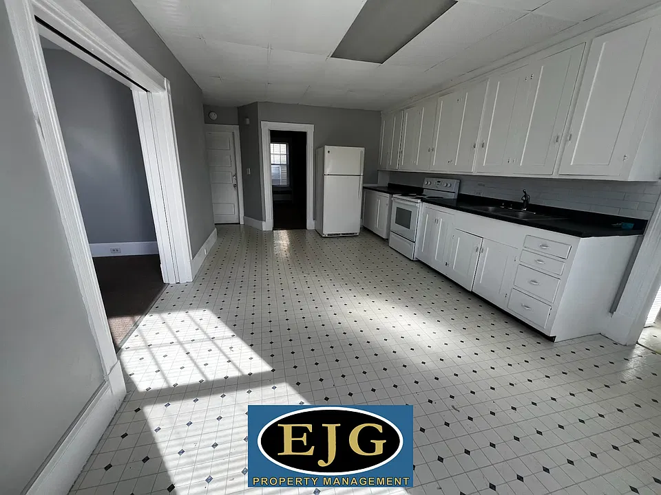 11 Reed St #2