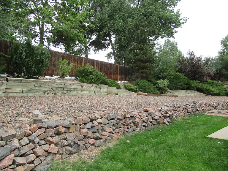 6607 S Heritage Pl W — Photo 2