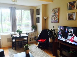 1121 Arlington Blvd APT 134, Arlington, VA 22209