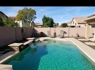 15613 W Redfield Rd, Surprise, AZ 85379