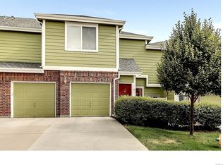 10149 W 55th Dr UNIT 103, Arvada, CO 80002