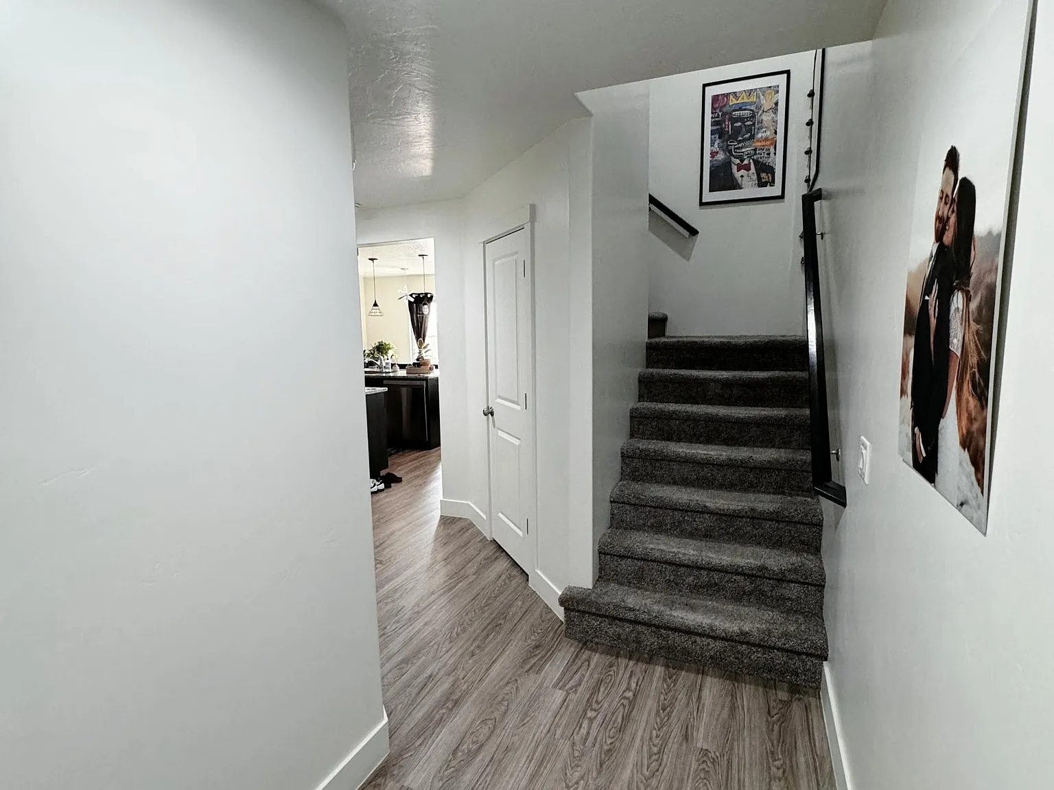 5927 S Challenger Way — Photo 3