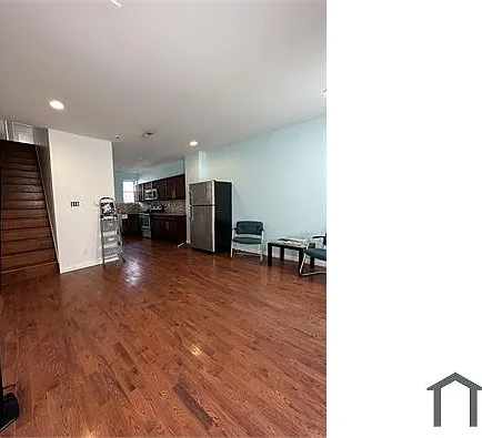 2237 N Sydenham St #2 — Photo 7