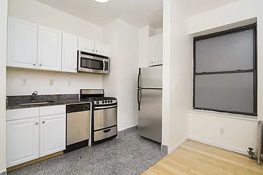 Rented by REAL New York