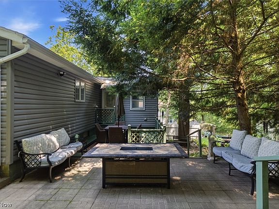 5th image of 1235 Canteberry Ln