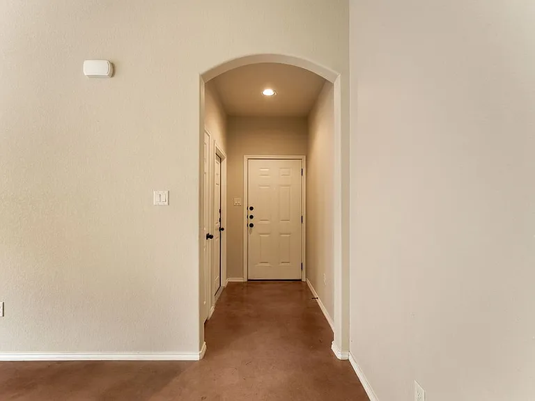 2541 Pahmeyer Rd #2541 — Photo 6