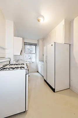 Sold by Better Homes and Gardens Real Estate Rand Realty | media 33