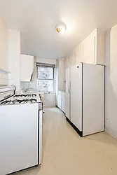 Sold by Better Homes and Gardens Real Estate Rand Realty