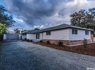 8463 Old Auburn Rd, Citrus Heights, CA 95610