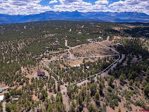 4th image of 198 Meadow LN
