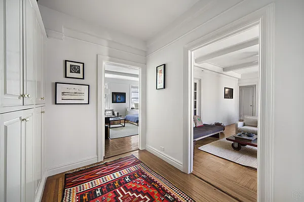 Sold by Halstead Real Estate | media 4