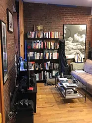 Rented by Wave Real Estate Group