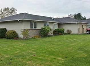 2513 N 34th Pl, Mount Vernon, WA 98273