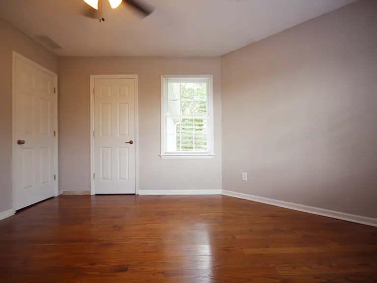 4525 Fox Creek Dr — Photo 38