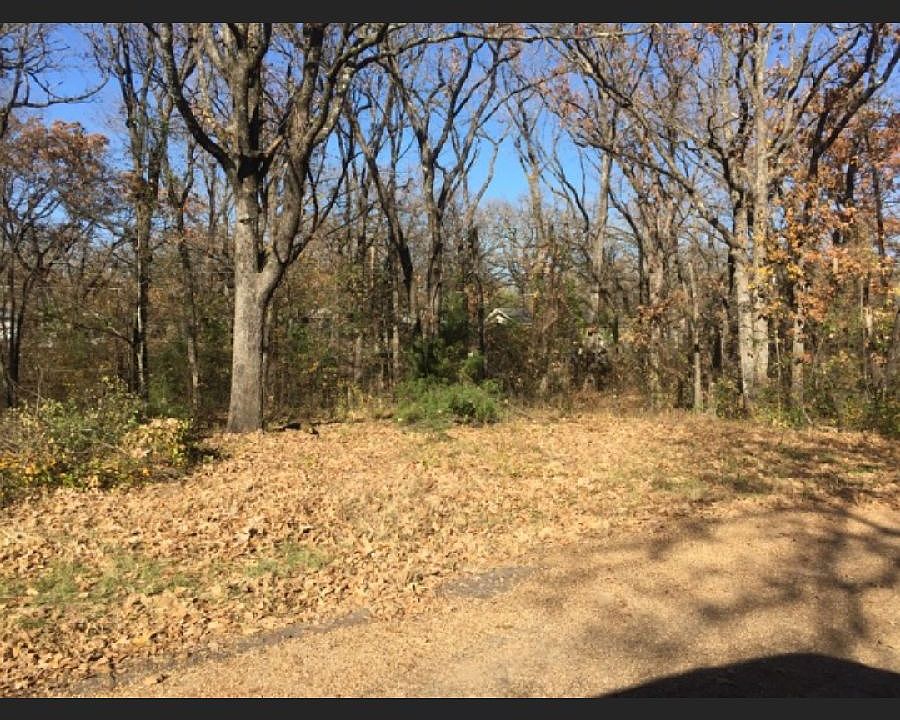 1st image of 668 Hidden Valley Dr